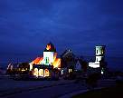 0692-42.jpg