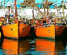 0693-51.jpg
