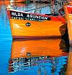 0694-44.jpg