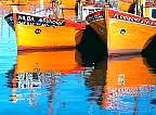 0694-46.jpg