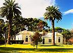 0696-05.jpg