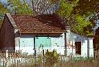 0697-18.jpg