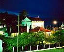 0752-46.jpg