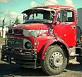 0758-11.jpg