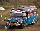 0765-16.jpg
