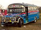 0766-01.jpg