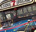 0766-02.jpg