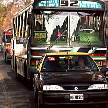 0782-12.jpg