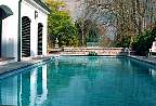 0787-06.jpg