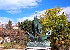 0787-11.jpg
