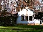 0789-52.jpg