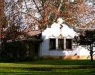 0789-53.jpg