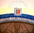 0790-42.jpg