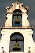 0790-48.jpg