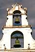 0790-49.jpg