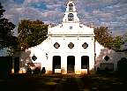 0790-50.jpg