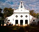 0790-52.jpg