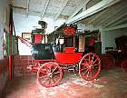 0792-10.jpg