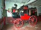 0792-12.jpg