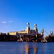 0797-53.jpg