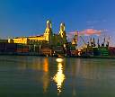 0799-14.jpg