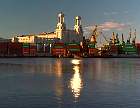 0799-15.jpg