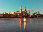 0800-10.jpg