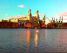 0801-06.jpg