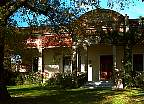 0805-11.jpg