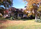 0806-02.jpg