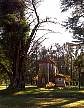 0819-13.jpg