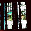 0826-47.jpg