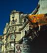 0837-15.jpg