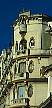 0837-15A.jpg