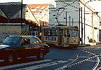 0847-10.jpg