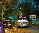 0853-48A.jpg