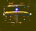 0853-52A.jpg