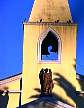 0869-14.jpg