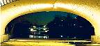 0887-50.jpg