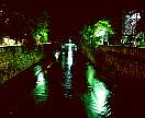 0888-49.jpg