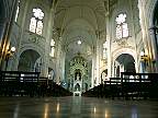 0937-08.jpg