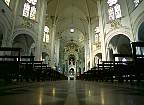 0937-14.jpg