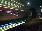 0952-49.jpg