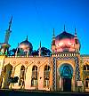0973-16.jpg