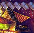 0978-47.jpg