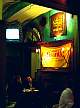 0980-49.jpg