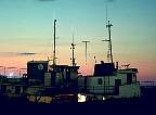 0989-42.jpg