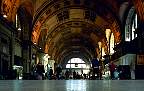 1022-01.jpg