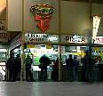 1022-15.jpg