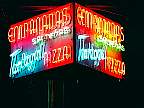 1032-45.jpg